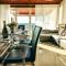 Apartment Škroćo-4 by Interhome