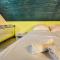 Apartment Škroćo-4 by Interhome