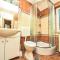 Apartment Škroćo-4 by Interhome