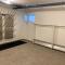 Apartment Das Georgen- Kitzsteinhorn by Interhome