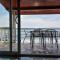 Apartment Škroćo-4 by Interhome