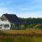 Holiday Home Zakątek Ventus II by Interhome