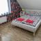 Holiday Home Zakątek Ventus II by Interhome
