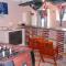 Holiday Home Gościniec Pod Dwoma Sercami by Interhome - Tuplice