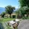 Apartment Mia e Giulia by Interhome