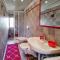 Apartment Mia e Giulia by Interhome