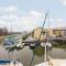 Apartment Cook P1-2 by Interhome