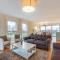 Apartment Cook P1-2 by Interhome