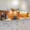 Apartment Cook P1-2 by Interhome