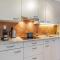 Apartment Cook P1-2 by Interhome - Bouveret