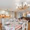 Apartment Cook P1-2 by Interhome