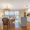 Apartment Cook P1-2 by Interhome