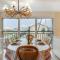 Apartment Cook P1-2 by Interhome