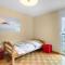 Apartment Cook P1-2 by Interhome