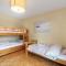 Apartment Cook P1-2 by Interhome