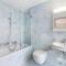 Apartment Cook P1-2 by Interhome