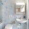 Apartment Cook P1-2 by Interhome