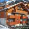 Apartment Goldenhorn Apt-F by Interhome