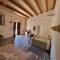 Il Casale Suite&Rooms