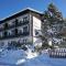 Apartment Alpenland-14 by Interhome