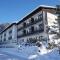 Apartment Alpenland-14 by Interhome