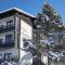Apartment Alpenland-14 by Interhome