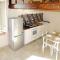 Apartment L’Essiccatoio-3 by Interhome