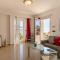 Apartment Angolo di Sole by Interhome