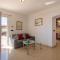 Apartment Angolo di Sole by Interhome