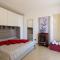 Apartment Angolo di Sole by Interhome