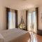 Apartment Angolo di Sole by Interhome