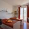 Apartment Angolo di Sole by Interhome