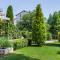 Apartment Stana-1 by Interhome