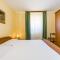 Apartment Stana-1 by Interhome
