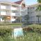 Holiday Home Les Jardins de lOcéan-38 by Interhome