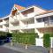 Holiday Home Les Jardins de lOcéan-38 by Interhome