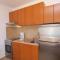 Apartment Sablić-1 by Interhome
