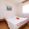 Apartment Sablić-1 by Interhome