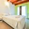 Apartment Škroćo-2 by Interhome
