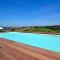 Apartment Podere La Torre-2 by Interhome - Certaldo