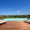 Apartment Podere La Torre-2 by Interhome - Certaldo