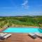 Apartment Podere La Torre-2 by Interhome
