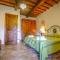 Apartment Podere La Torre-2 by Interhome - Certaldo