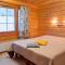Holiday Home Kurre by Interhome