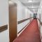 Holiday Home Yllästar 3 as 607 by Interhome - 阿卡斯洛姆波罗