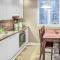 Holiday Home Yllästar 3 as 607 by Interhome - 阿卡斯洛姆波罗