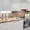 Holiday Home Yllästar 3 as 607 by Interhome - 阿卡斯洛姆波罗