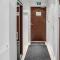 Holiday Home Yllästar 3 as 607 by Interhome - 阿卡斯洛姆波罗