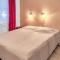 Holiday Home Yllästar 3 as 607 by Interhome - 阿卡斯洛姆波罗