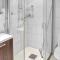 Holiday Home Yllästar 3 as 607 by Interhome - 阿卡斯洛姆波罗